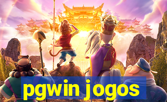 pgwin jogos